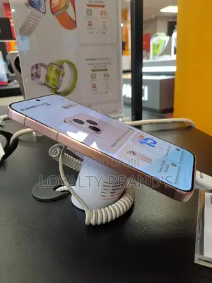 New Huawei Pura 80 5G 256 GB