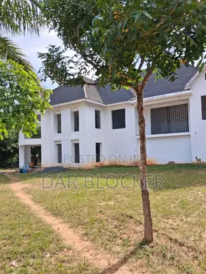 Furnished 4bdrm House in John, Tabata for sale