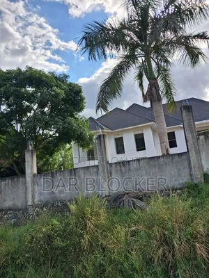 Furnished 4bdrm House in John, Tabata for sale