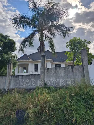 Furnished 4bdrm House in John, Tabata for sale