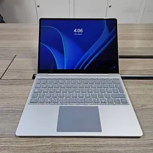 Laptop Microsoft Surface Go 8GB Intel Core i5 SSD 256GB