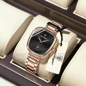 Poedagar Lady Watches