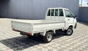 Toyota Liteace 2002