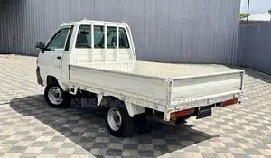 Toyota Liteace 2002
