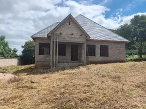 3bdrm House in Arusha for sale