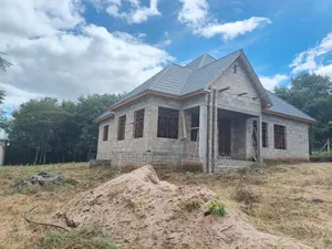 3bdrm House in Arusha for sale