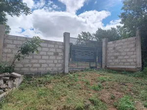 3bdrm House in Arusha for sale