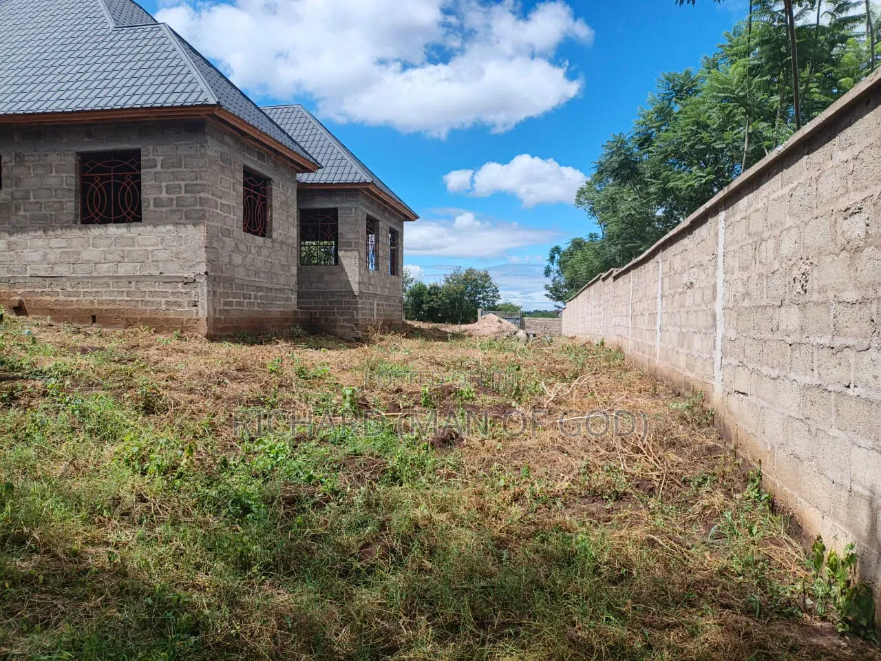 3bdrm House in Arusha for sale