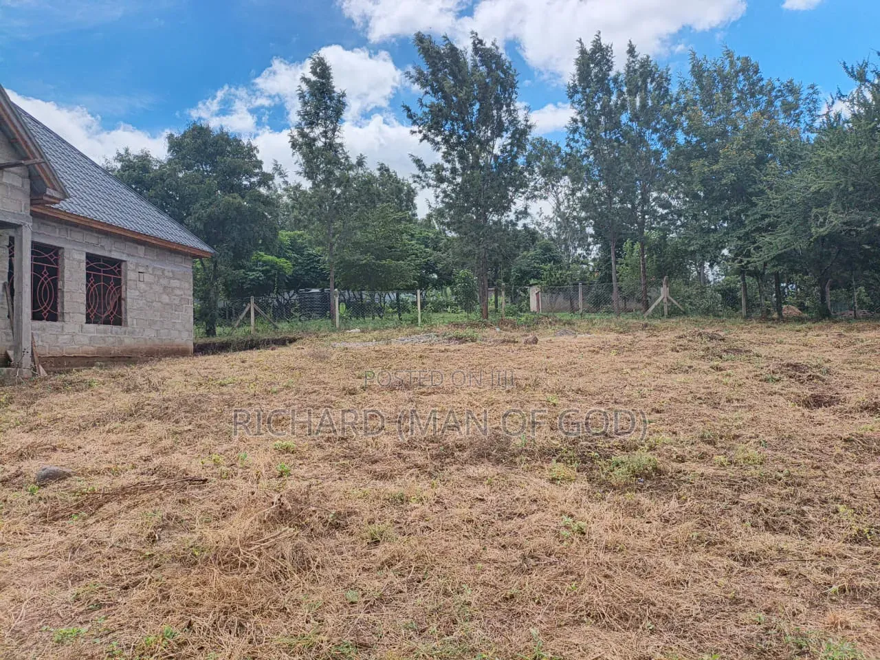 3bdrm House in Arusha for sale