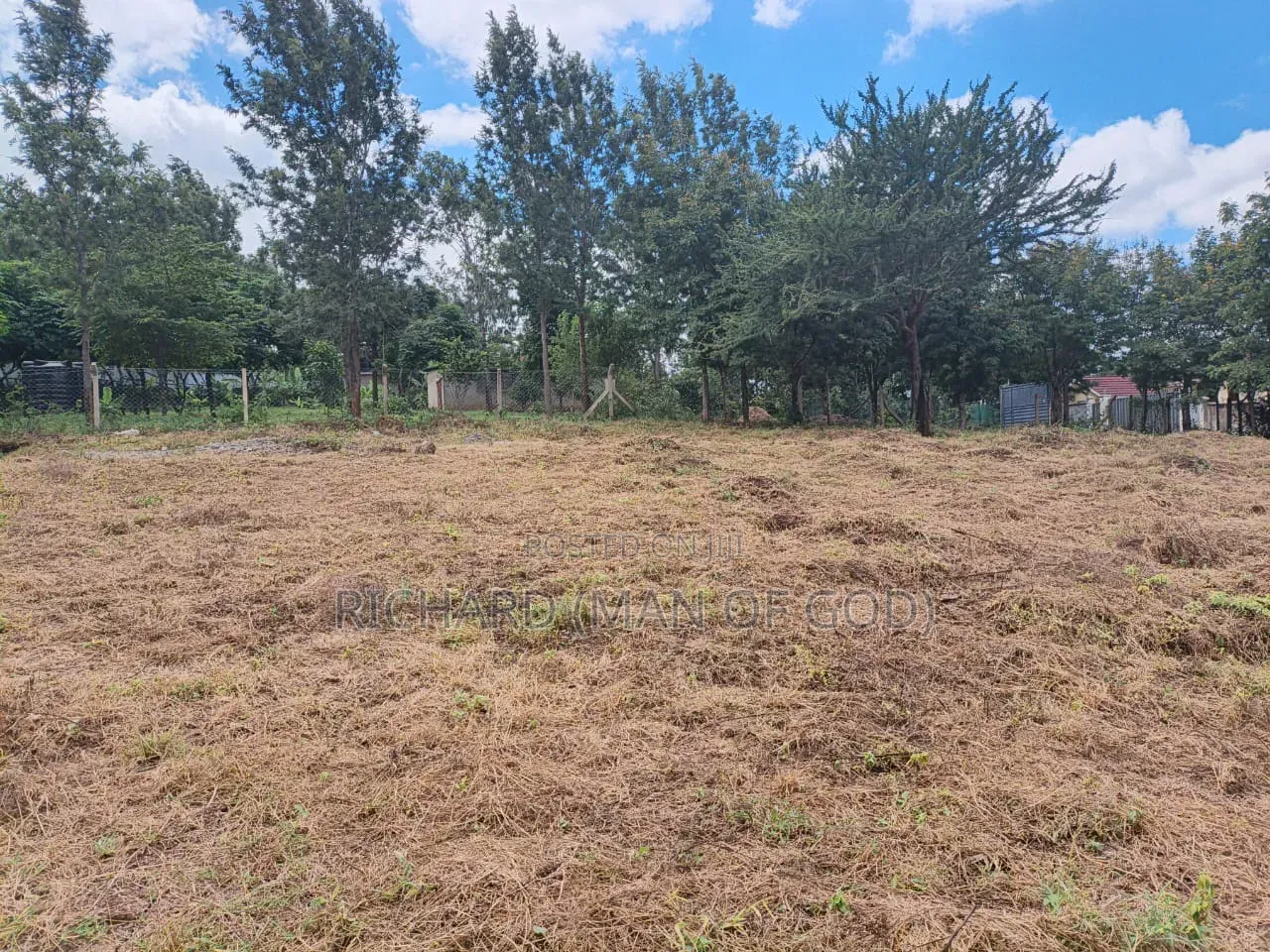 3bdrm House in Arusha for sale