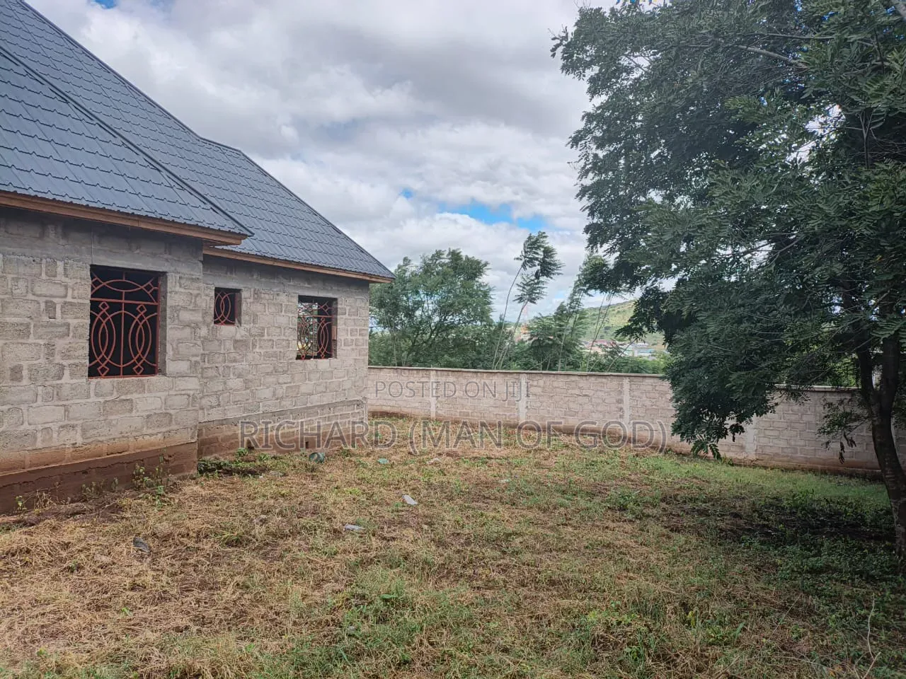 3bdrm House in Arusha for sale
