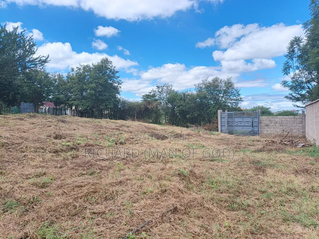 3bdrm House in Arusha for sale