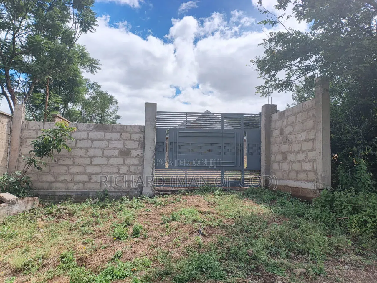 3bdrm House in Arusha for sale