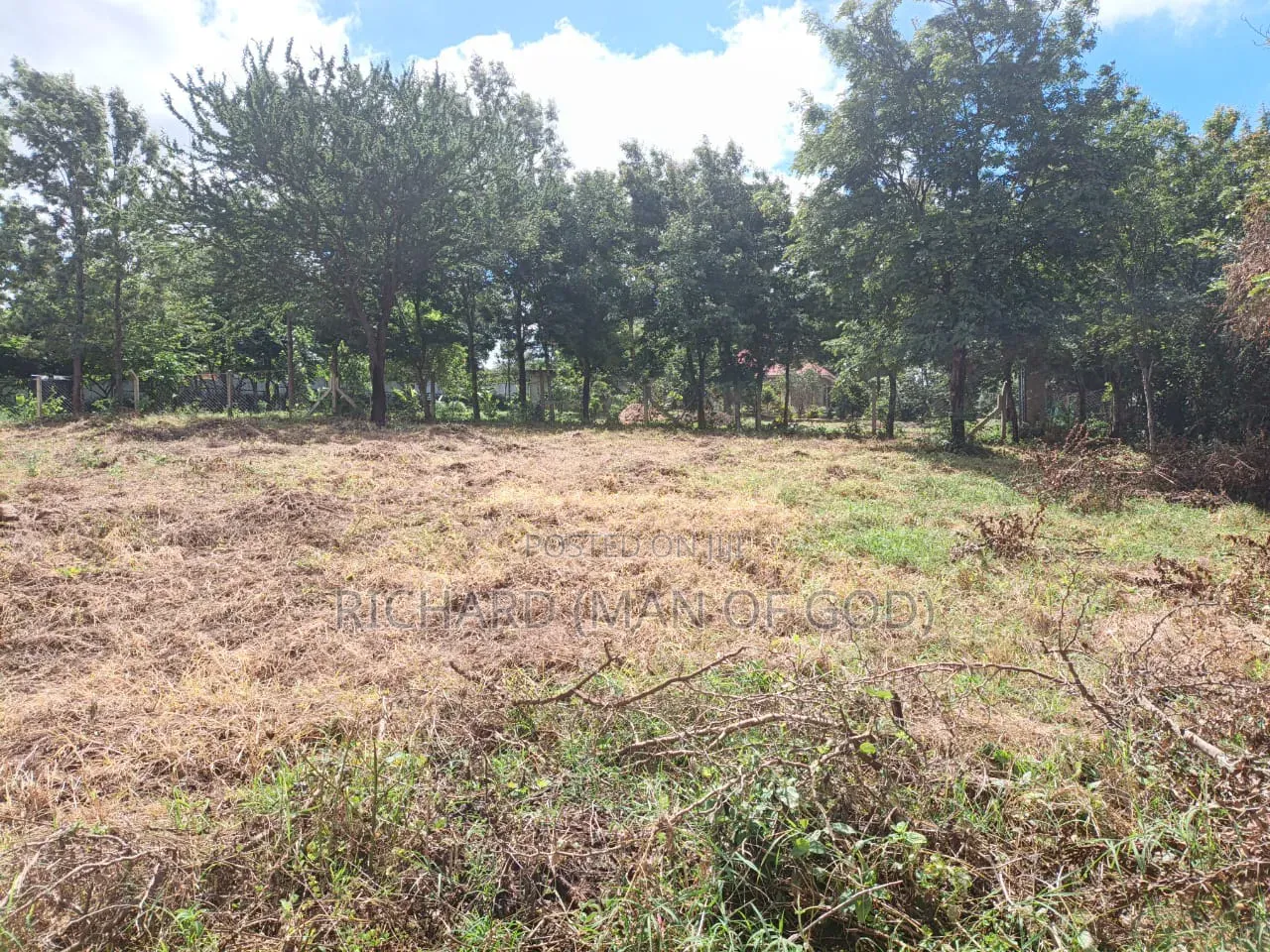 3bdrm House in Arusha for sale