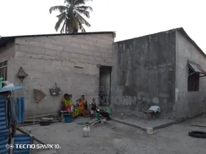 4bdrm House in Tanzania Daresalaam., Ilala for sale