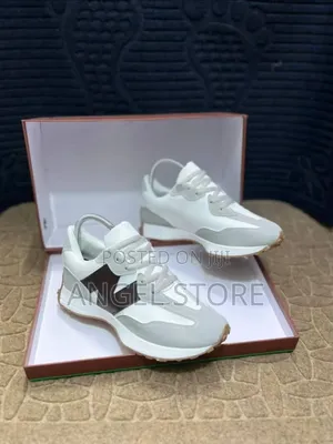 Classic Shoes