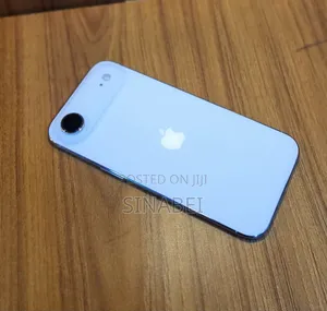 Apple iPhone Air 256 GB
