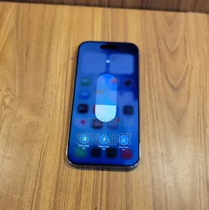 Apple iPhone Air 256 GB