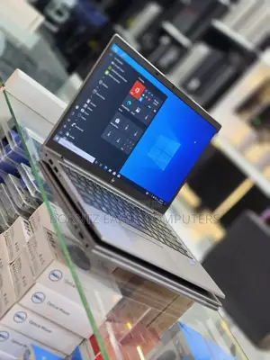 Laptop HP ZBook 14 16GB Intel Core i5 SSD 512GB