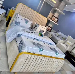 Wauzaji Wa Bed Sofa