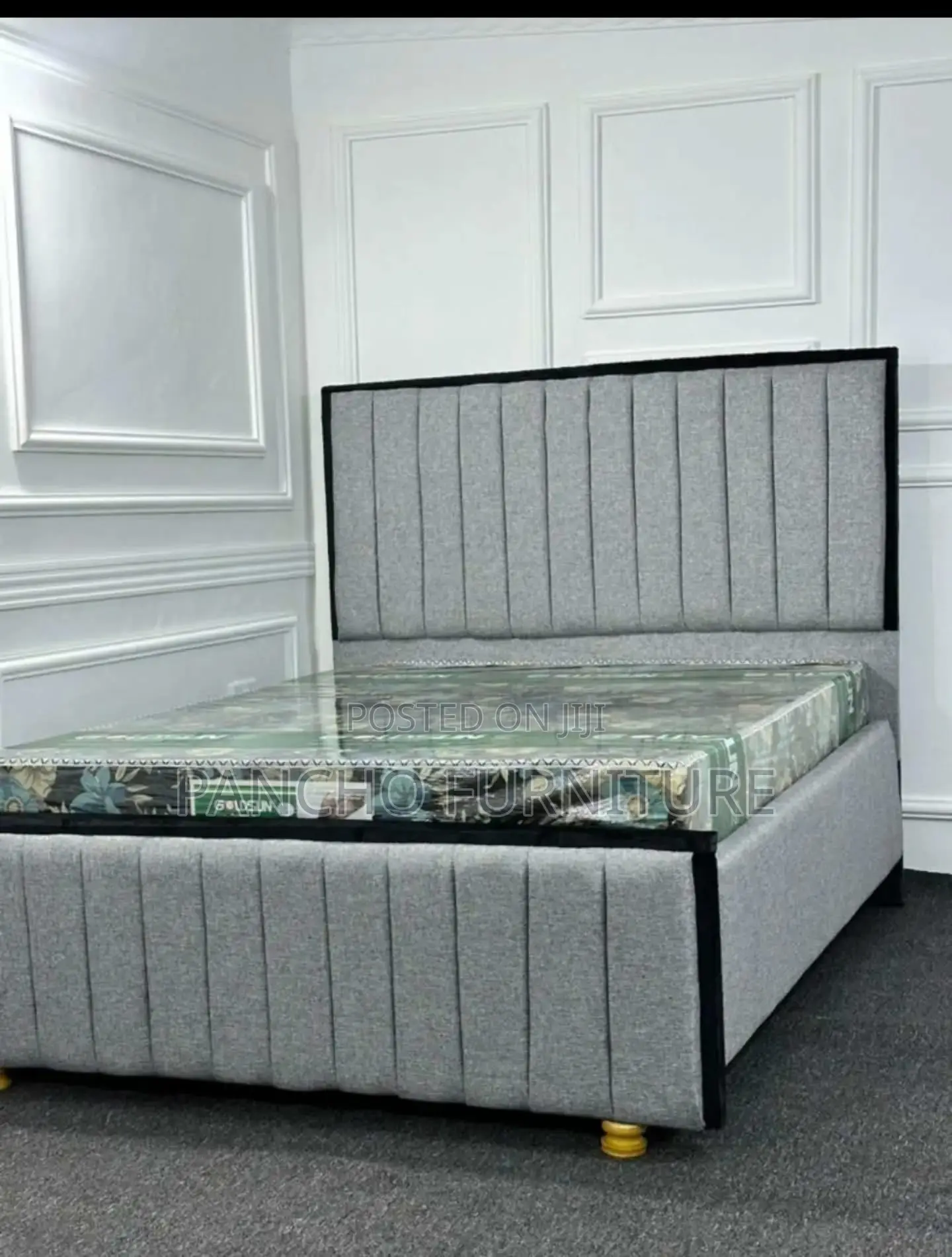 Wauzaji Wa Bed Sofa