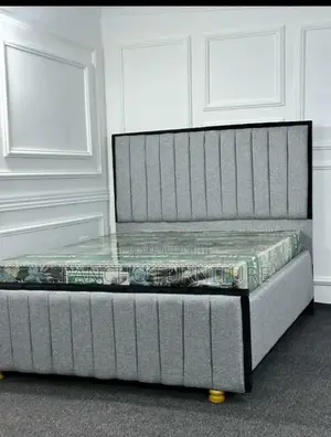 Wauzaji Wa Bed Sofa