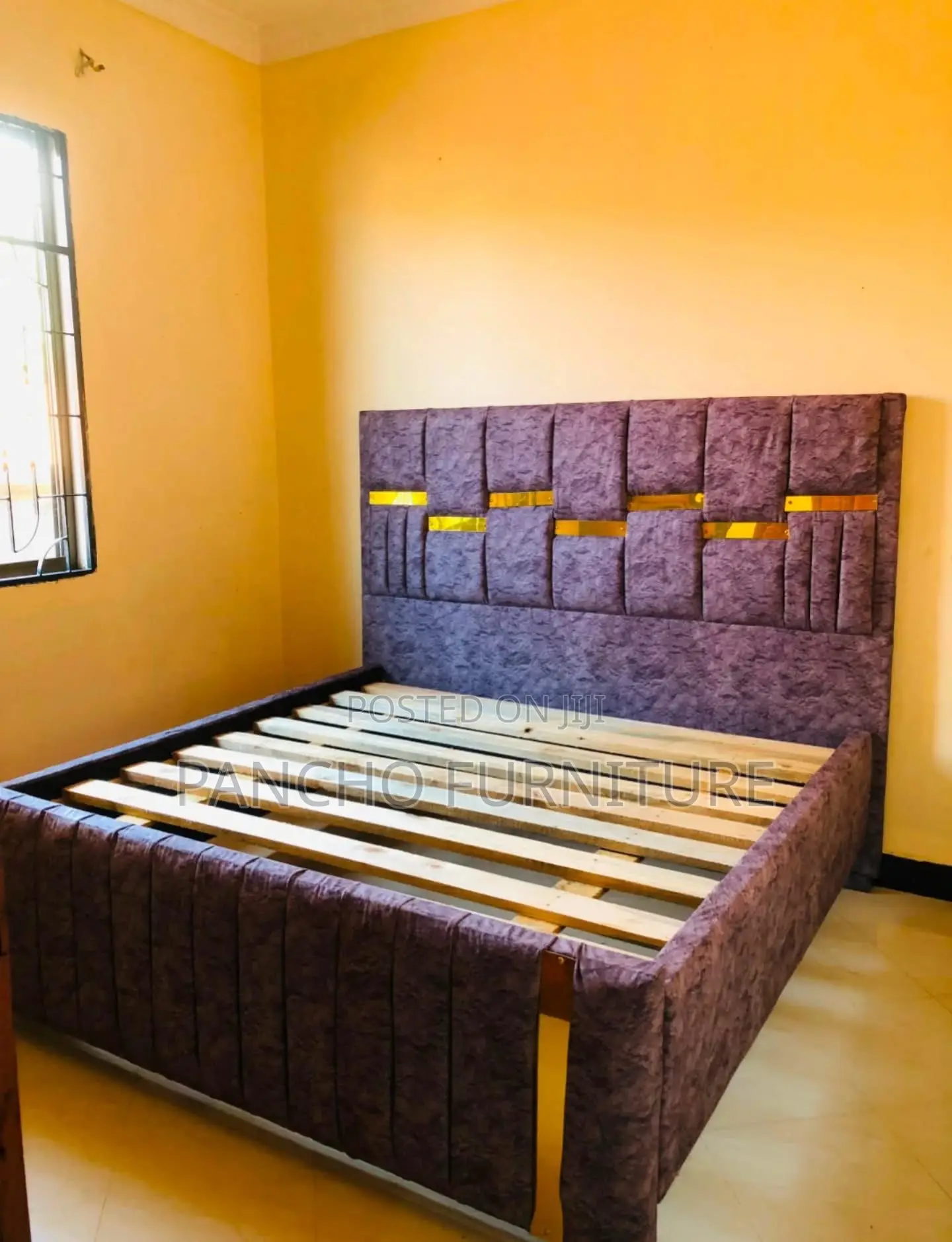 Wauzaji Wa Bed Sofa