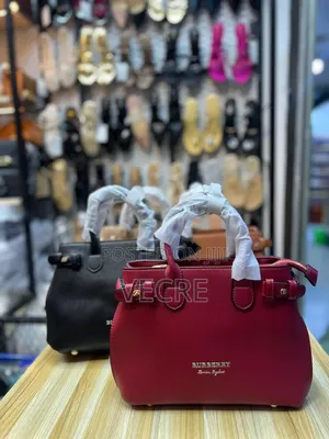 Vipoch Vizuri Classic Kwa Bei Rahis