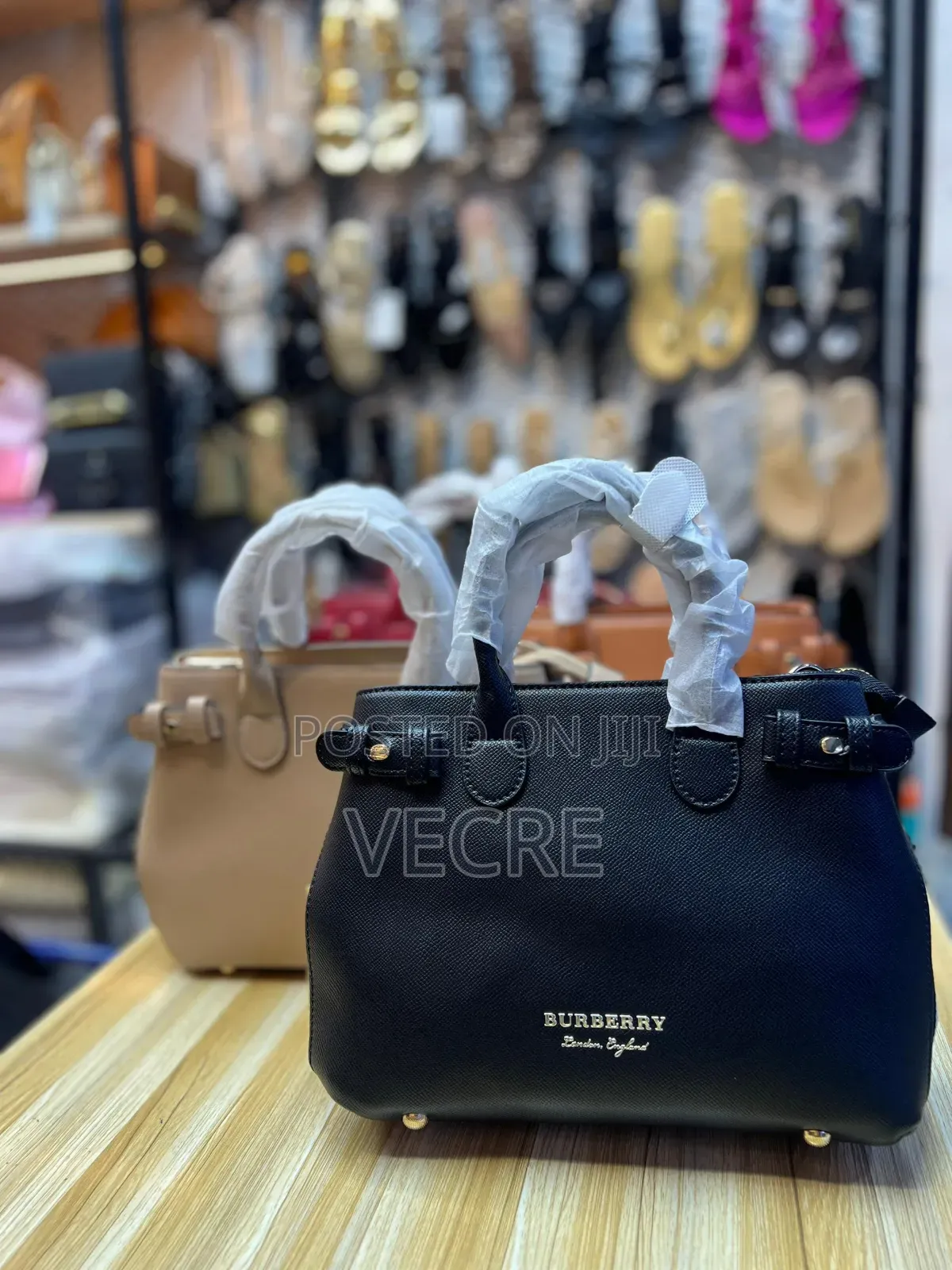 Vipoch Vizuri Classic Kwa Bei Rahis
