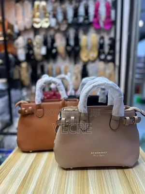 Vipoch Vizuri Classic Kwa Bei Rahis