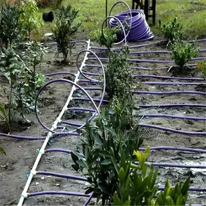 Plain Lateral Pipe