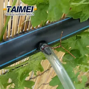 Submain Pipe