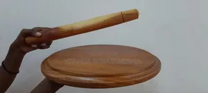 Kibao Cha Chapati