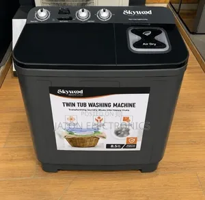 Skywood Manual Washing Machine 7kg