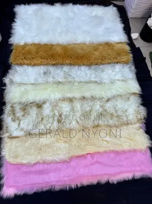 Rugs For Showcase