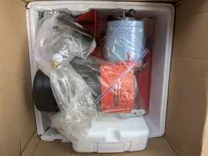Circular Saw Blade Grinder