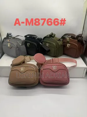 New New ArrivalPremium Handbags