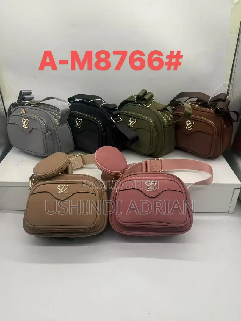 New New ArrivalPremium Handbags