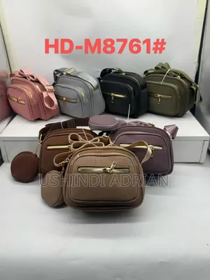 New New ArrivalPremium Handbags