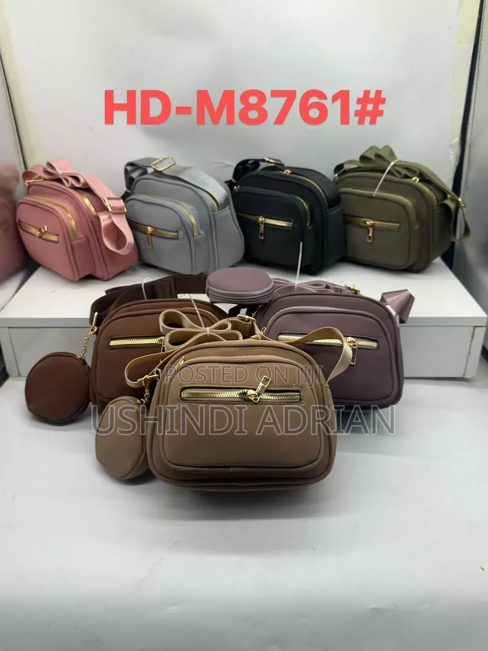 New New ArrivalPremium Handbags