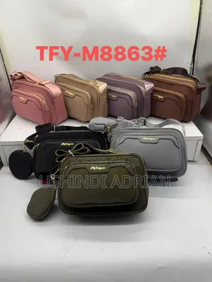 New New ArrivalPremium Handbags