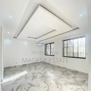 4bdrm House in Mikocheni for rent