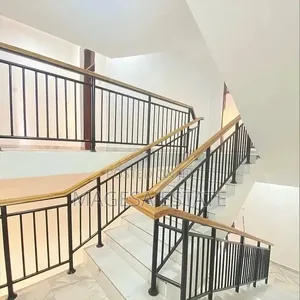 4bdrm House in Mikocheni for rent