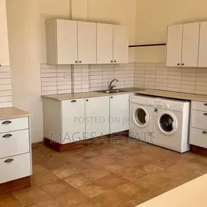 Furnished 4bdrm House in Oyster Bay for rent