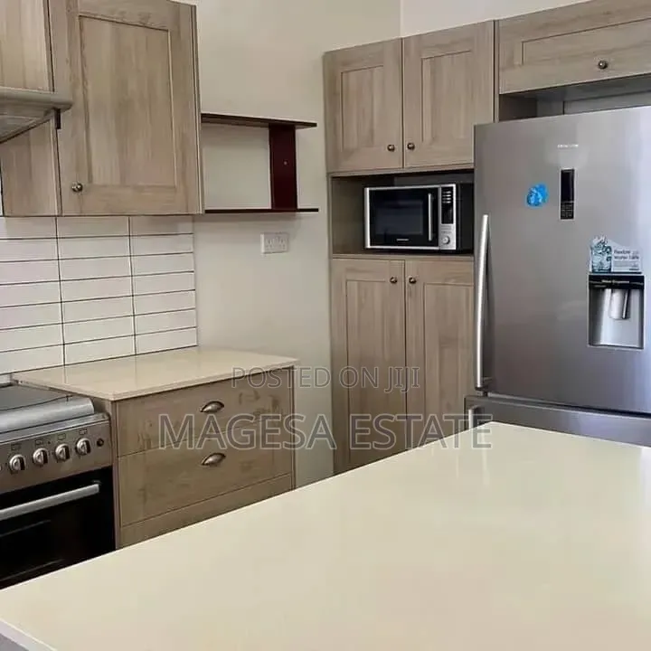 Furnished 4bdrm House in Oyster Bay for rent