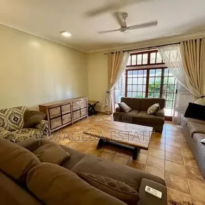 Furnished 4bdrm House in Oyster Bay for rent