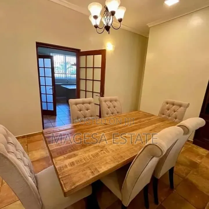 Furnished 4bdrm House in Oyster Bay for rent