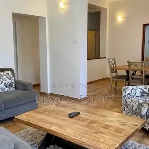 Furnished 4bdrm House in Oyster Bay for rent