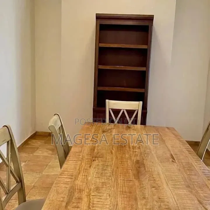 Furnished 4bdrm House in Oyster Bay for rent