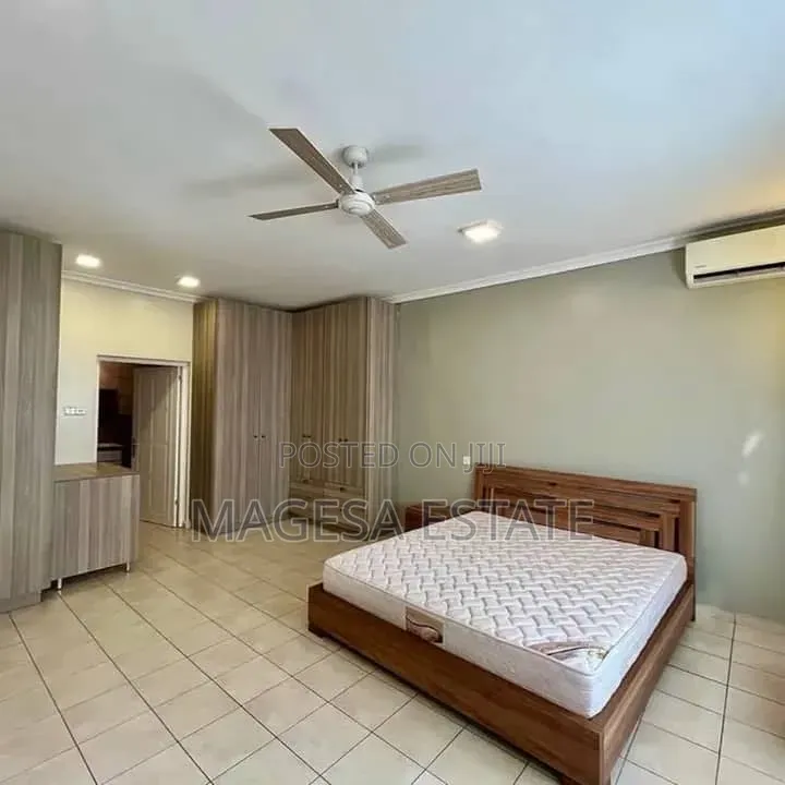 Furnished 4bdrm House in Oyster Bay for rent